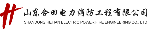 公海赌船710_公海赌船官网_公海赌船手机版下载